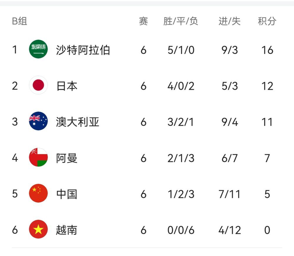 富友支付开放平台